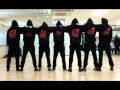 SPEED - ONE DAY 
