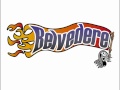 Belvedere - The Bottom Line 