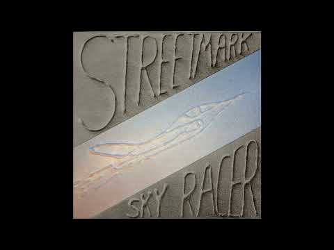 Streetmark - Stick To Reggae  (Accelerated Pitch +12%)