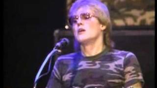 Love Is The Answer - Utopia