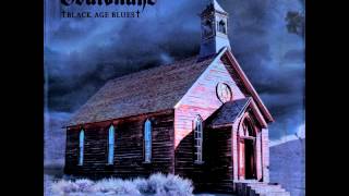 Goatsnake - Coffee & Whiskey