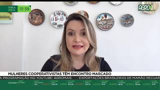 Miniatura do vídeo