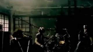 Galneryus - Everlasting (with romanji lyrics)