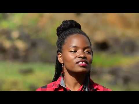 Kile Unachopanda Lyrics - Reuben Kigame + Sifa Voices