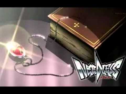 【micelle】Modern Strange Cowboy (piano version)