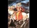 Vaishno Devi Kalki Le Aaye Satyug 49 Padya Puja Aarati