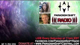 Download lagu Paradigm Shift Radio Ep 42 ∞ Ayahuasca. w Nic Gabriel & Taylor Marie mp3 Download lagu Paradigm Shift Radio Ep 42 ∞ Ayahuasca. w Nic Gabriel & Taylor Marie mp3