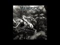 Maverick Enigma 2015 Full EP South Korean NWOTHM