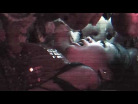 Buried Alive - We're All Trapped