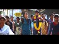 Kedi Billa Killadi Ranga Songs Status