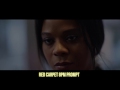 Gold Dust Ikenga Trailer Official 60secs