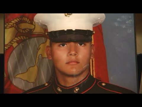 download lagu mp3 mp4 Maximo Usmc, download lagu Maximo Usmc gratis, unduh video klip Maximo Usmc