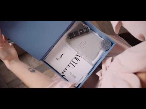 atradimai su AGNE GILYTE | gilyte.lt