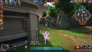 SMITE 2_20260601211823