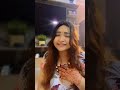 Tamil Aunty Lover Tamil Aunty Tamil Ponnu Cute Ponnu Tamil Tiktok Tamil Actress Lovely Act