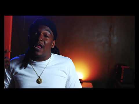 Video thumbnail -6ughKr4Ajw