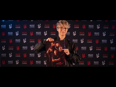 BOTLANE AVEC HANTERA CONTRE HANS SAMA ! - Kai'Sa ADC