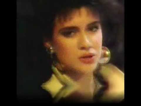 Nataša i Maha Mantra - Moj meseče