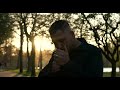 KUBO DARUSKO BAND LUBIM JU OFFICIAL VIDEO 2025