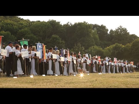 2024_wch_cs_hun_opening_ceremony