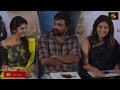 Nadodigal 2 Songs Actor Ramdoss Speech At Nadodigal 2 Press Meet Nadodigal 2 Audio Launch