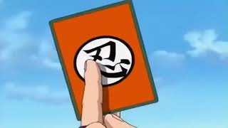 Download lagu MOMENT NARUTO PERTAMA KALI MENGGUNAKAN RASENGAN MELAWAN KABUTO mp3 Download lagu MOMENT NARUTO PERTAMA KALI MENGGUNAKAN RASENGAN MELAWAN KABUTO mp3