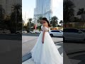 Abito da sposa Elena Novias 464