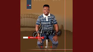 Download lagu Kwizwelikude (feat. Zethembe & Muzi) mp3