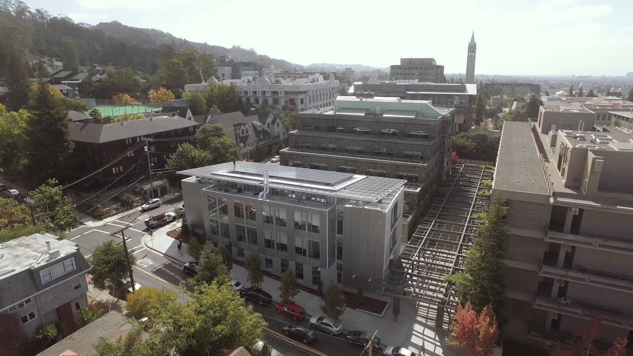 Sungevity Commercial 2021 Profile and Reviews EnergySage