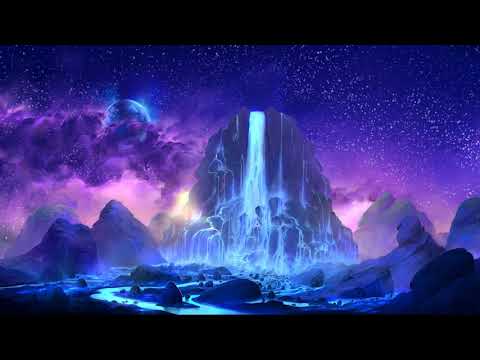 Two Steps From Hell – Star Sky (Instrumental) [110% Nightcore]