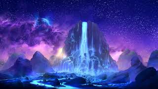 Two Steps From Hell – Star Sky (Instrumental) [110% Nightcore]