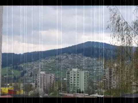 Vrbik -  Naše mesto Esso rmx (final version)