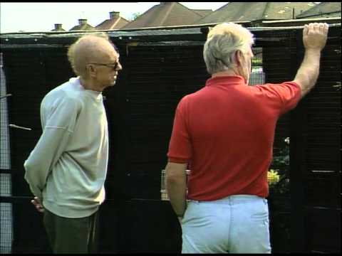 Peters and Lee | Lennie Peters Opportunity Knocks | TN-92-100-047