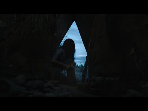 A Tribute to Prey (2022)