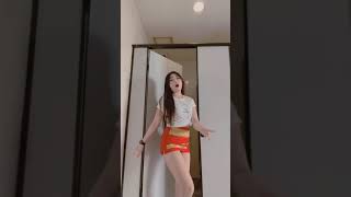 tiktok pargoy kembang desa berulah kembali [YouTube shorts] #foryou #beranda #CapCut #voiceeffects