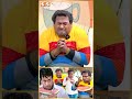 3 படத்துல வர Dhanush மாதிரி ஒரே Take ல நடிப்பே�