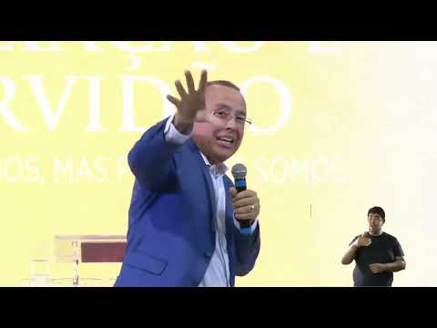 As Táticas Ocultas do Diabo (Em Nome de Jesus, Vença)