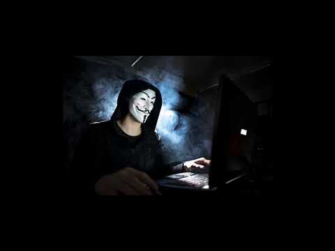 Kopi and Skinny   Dori Bez Money