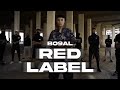 Bo9al Red Label Official Music Video Prod By OG
