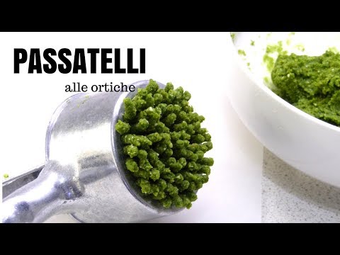 Ricette per liquori alcoliche per aumentare la potenza Prodotti naturali per la potenza