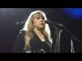 Fleetwood Mac 5-28-13 Honda Center in Anaheim, CA - "Say Goodbye"