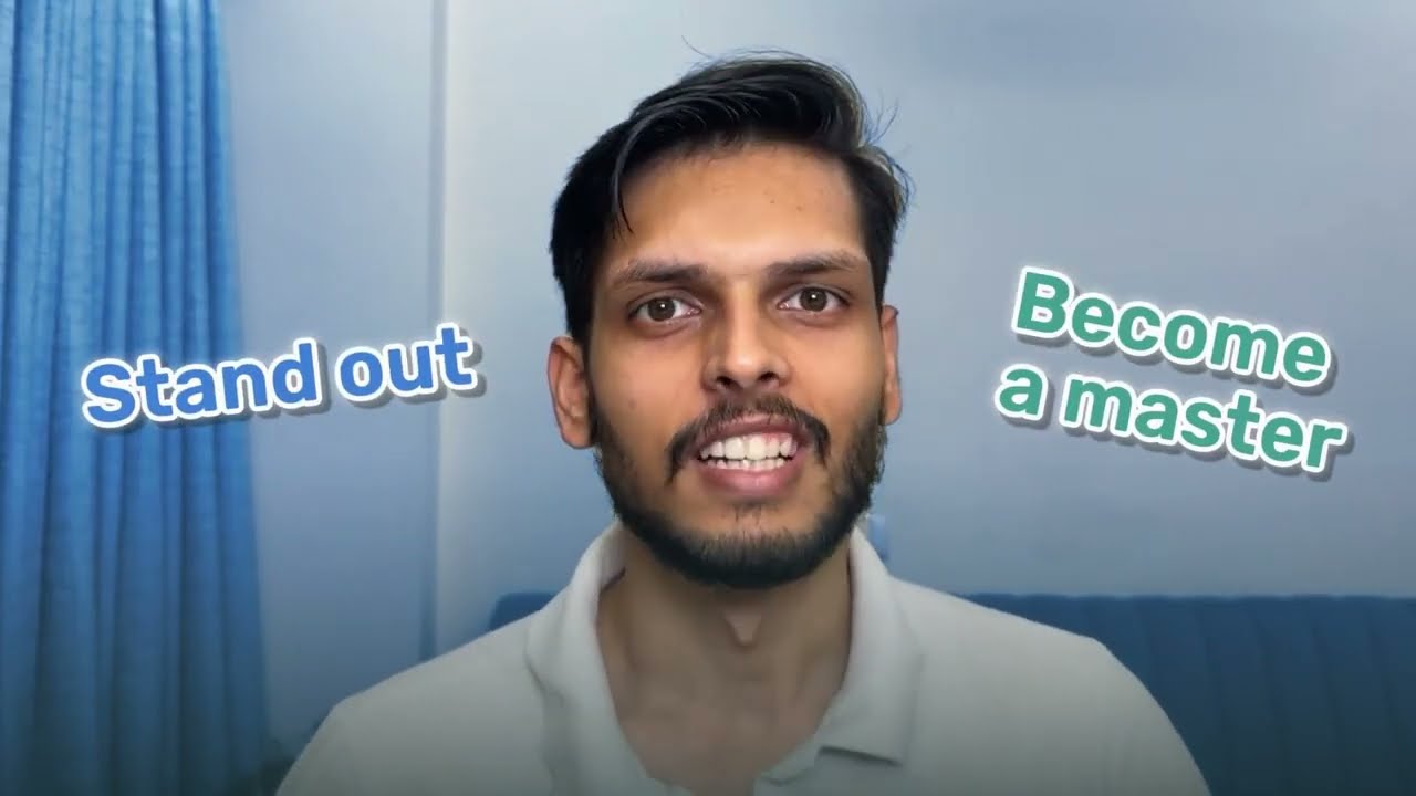 VSL — Sales Video Letter