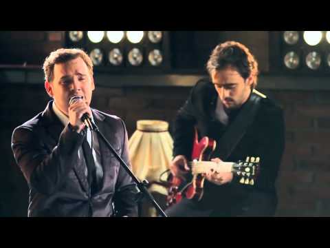 Rodrigo Arizpe Sexo Pudor y Lagrimas