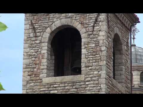 ノートルダム デュ ヴァル ロミジェ教会 - 定義