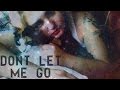 Dont Let Me Go [acoustic cover] Harry Styles 