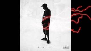 Phora - I Think I Love You w/lyrics BELOW