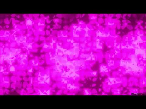 VJ Loop DJ Club Visual Opener Stage Background Animation Visualizer Type Beat Artwork "309"