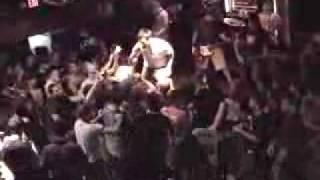 02- Just Another Day In The Fla + If You&#39;re Smoking In...