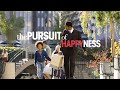 The Pursuit Of Happyness Possibly Soundtrack Andrea Guerra