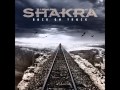 Shakra - Unspoken Truth (Lyrics in description) 